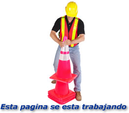 baustelle